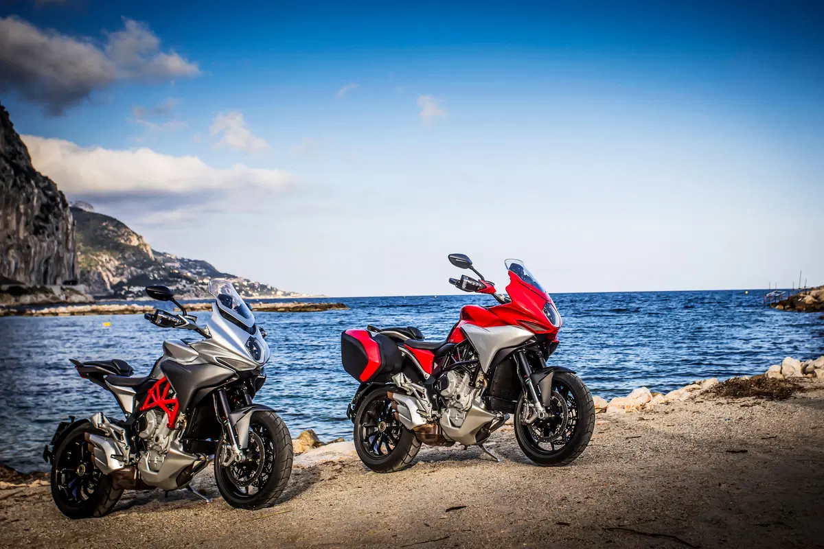 MV Agusta Turismo Veloce 800 (11)