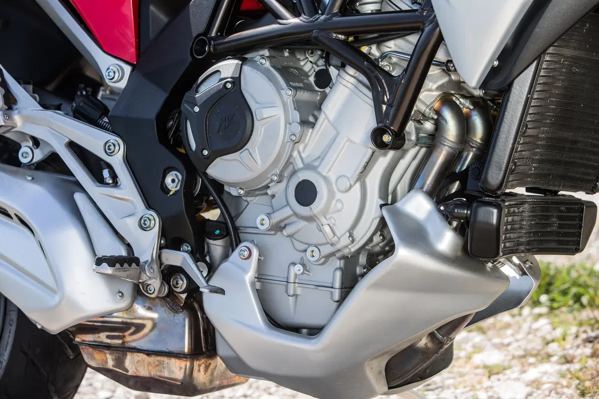 MV Agusta Turismo Veloce 800 (22)
