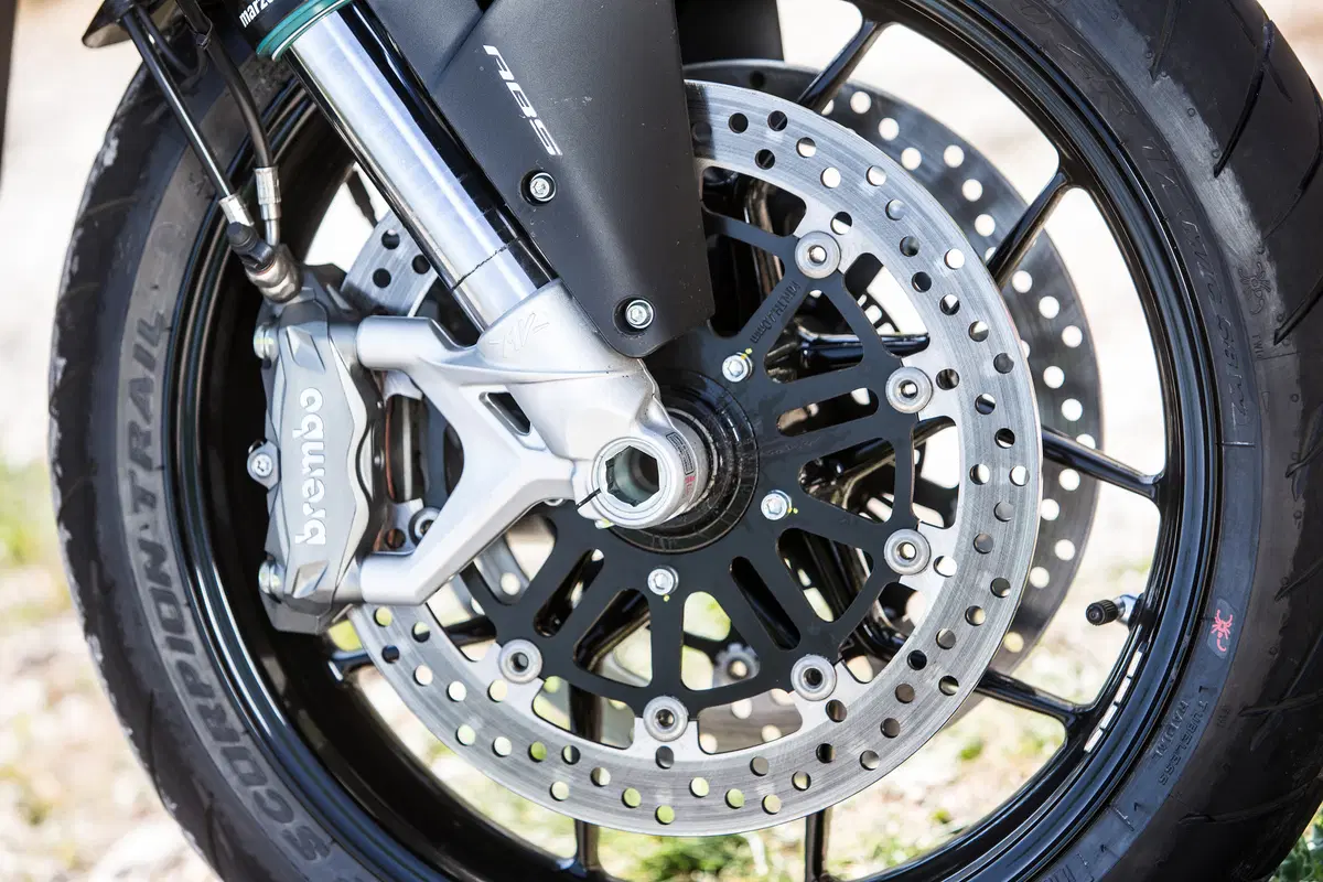MV Agusta Turismo Veloce 800 (23)