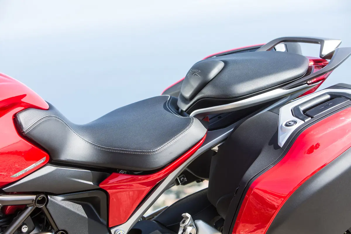 MV Agusta Turismo Veloce 800 (27)