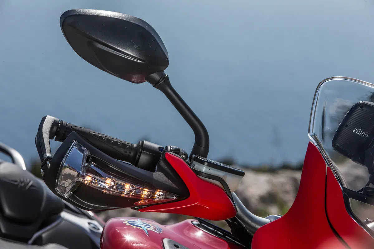 MV Agusta Turismo Veloce 800 (29)