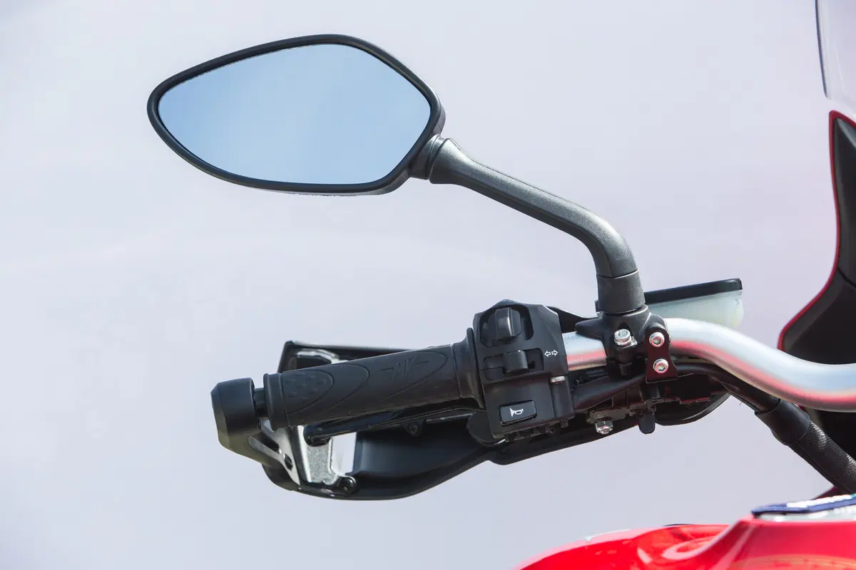 MV Agusta Turismo Veloce 800 (31)