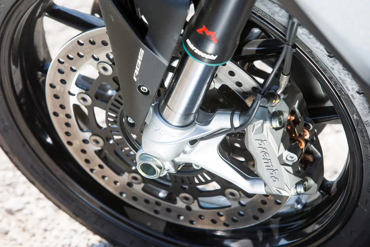 MV Agusta Turismo Veloce 800 (32)