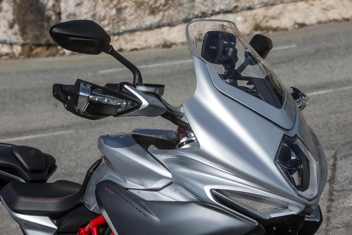 MV Agusta Turismo Veloce 800 (17)