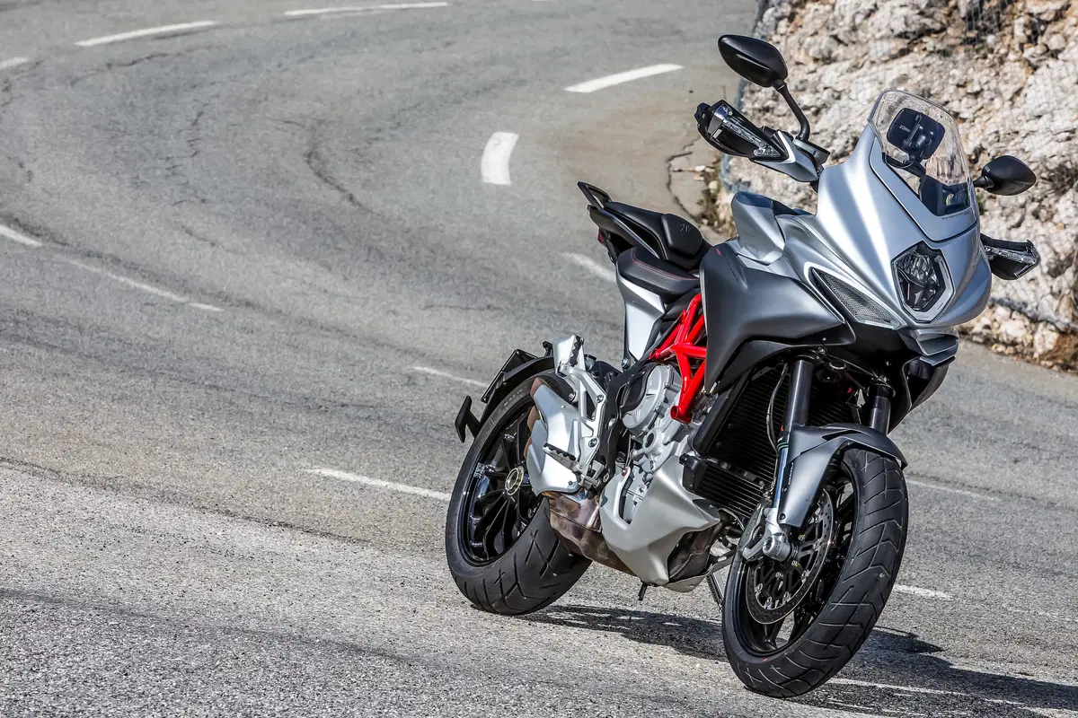 MV Agusta Turismo Veloce 800 (12)