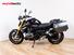 Bmw R 1250 R (2019 - 20) (6)