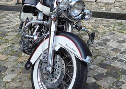 Harley-Davidson 1450 Road King Classic (1999 - 02) - FLHRCI usata