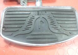 PEDANE POGGIA PIEDI JMEI