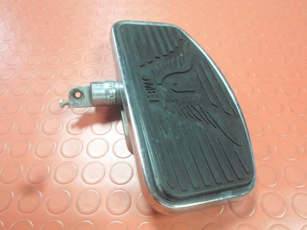 PEDANE POGGIA PIEDI JMEI (4)