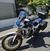 Honda Africa Twin CRF 1100L Adventure Sports DCT Travel Edition (2022 - 23) (8)