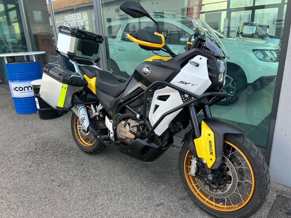 QJ Motor SVT 650 X (2025) (2)