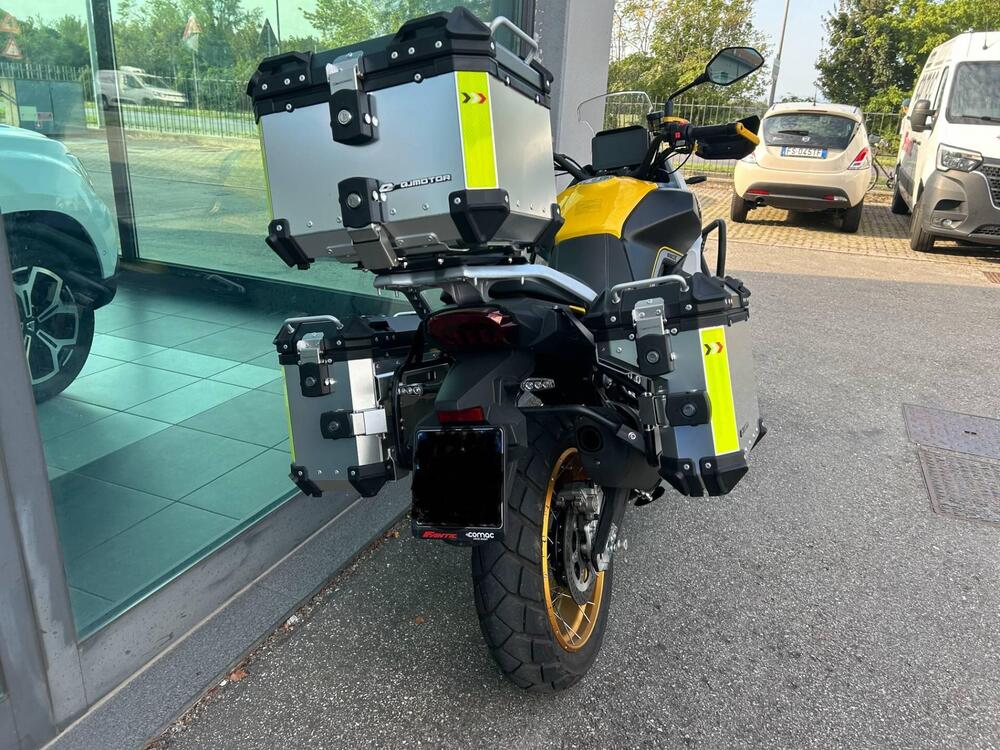 QJ Motor SVT 650 X (2025) (5)