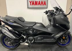 Yamaha T-Max 560 (2022 - 24) usata