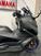 Yamaha T-Max 560 (2022 - 24) (6)
