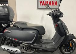 Kymco Like 125 (2021 - 25) usata
