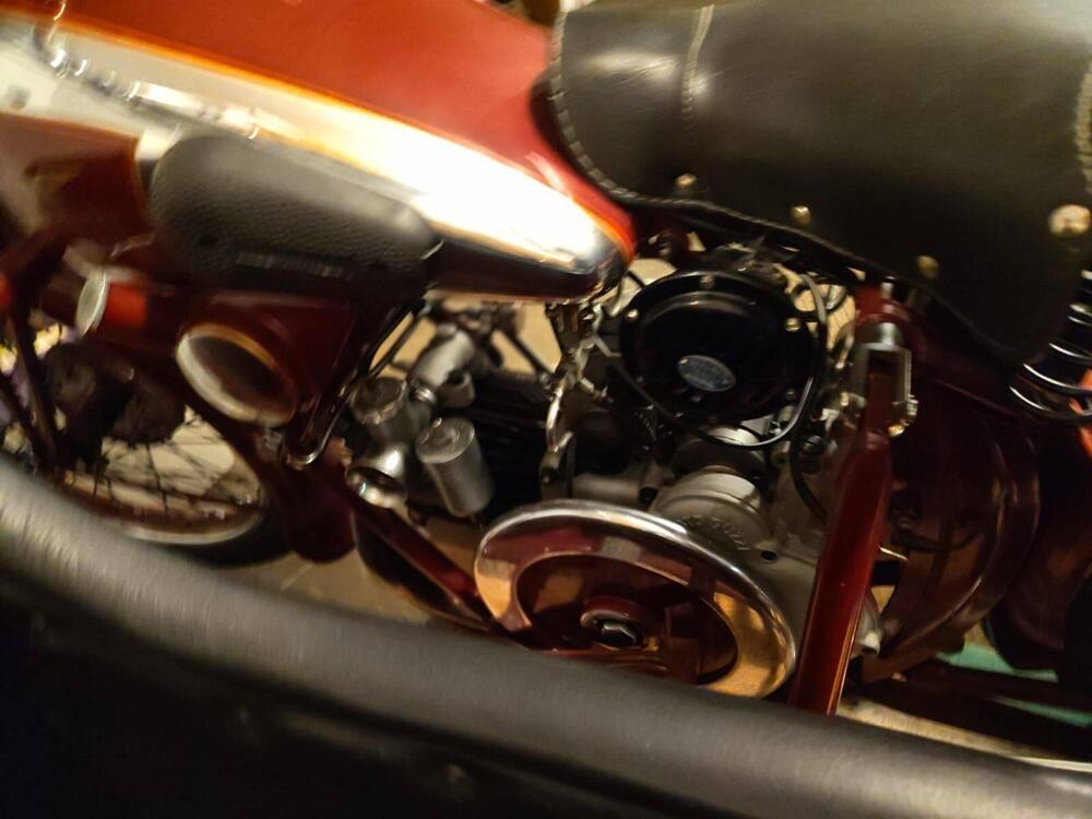 Moto Guzzi 500 S (5)