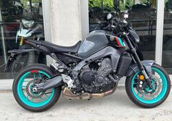 Yamaha MT-09 SP (2021 - 23) usata