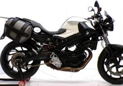 Bmw F 800 R (2009 - 11) usata