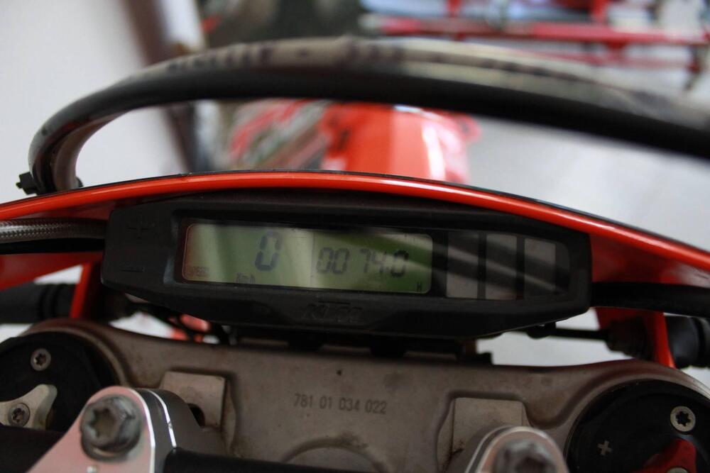 KTM 125 XC-W (2019) (2)