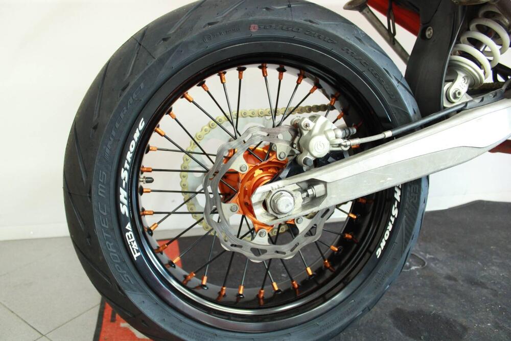 KTM 125 XC-W (2019) (3)