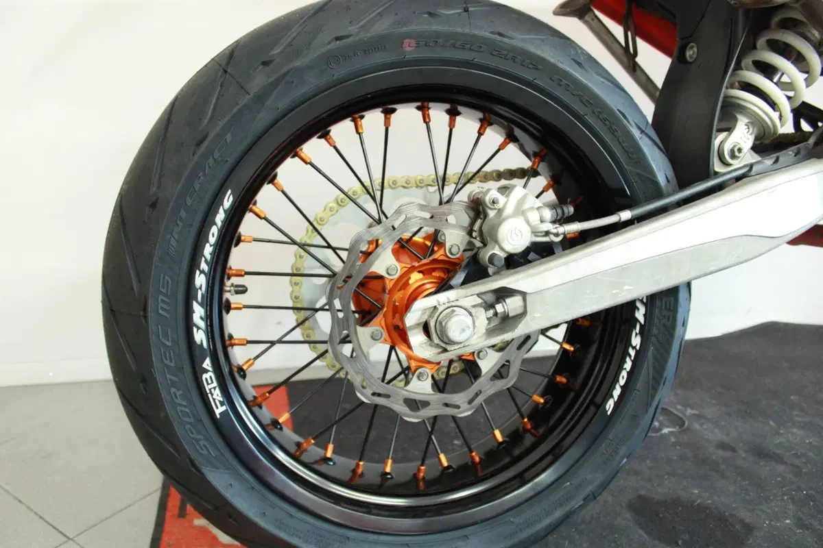 KTM 125 XC-W (2019) (3)