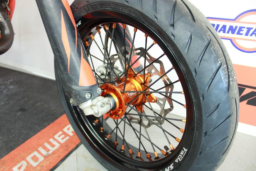 KTM 125 XC-W (2019) (4)