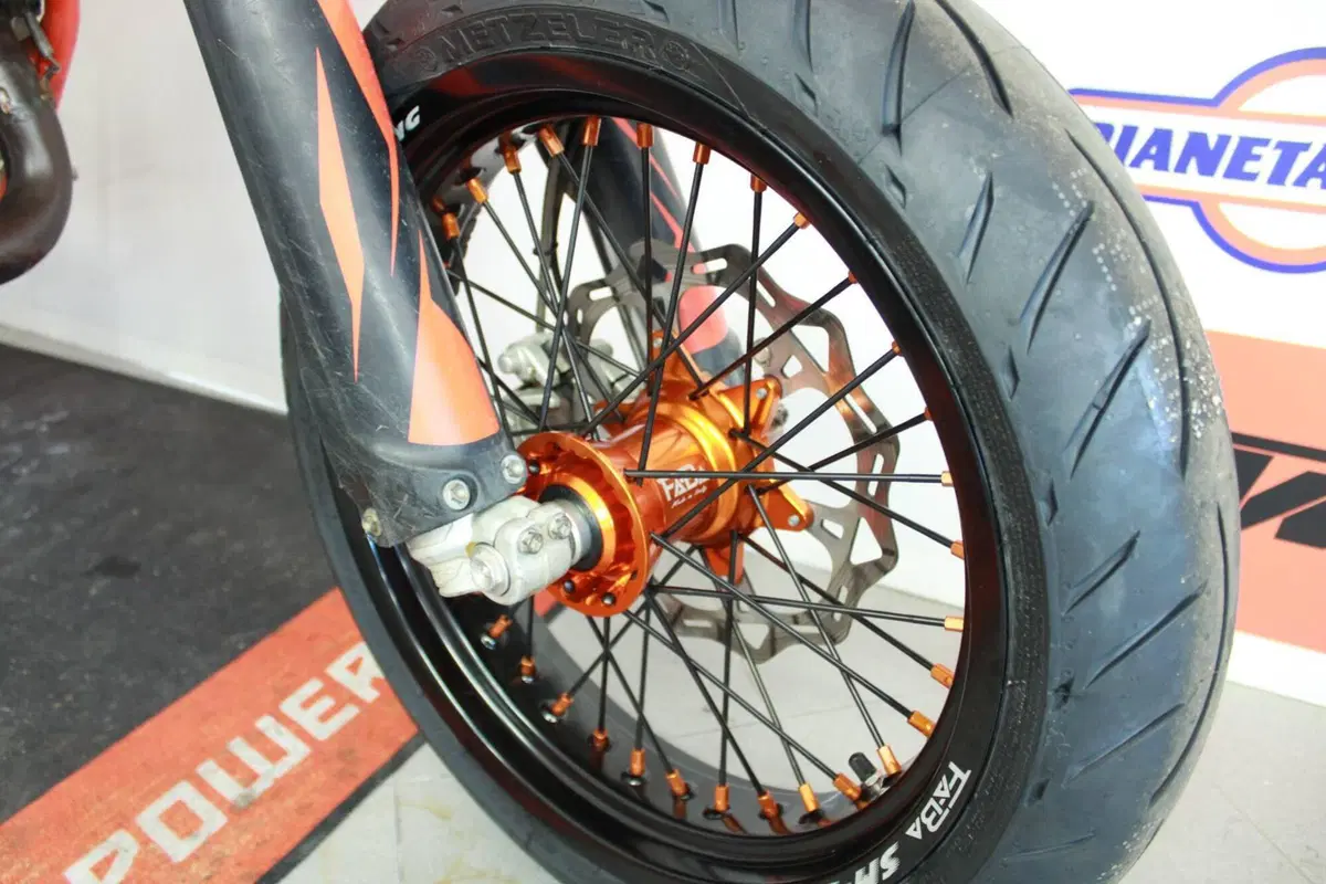 KTM 125 XC-W (2019) (4)