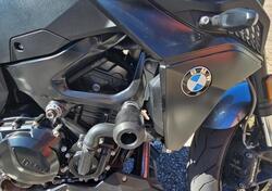 Bmw F 900 R (2021 - 24) usata