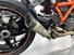 KTM 1290 Super Duke R (2020) (8)