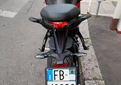 Triumph Tiger Sport 660 (2022 - 24) usata