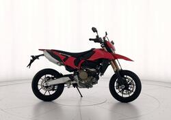 Ducati Hypermotard 698 Mono (2024 - 25) usata