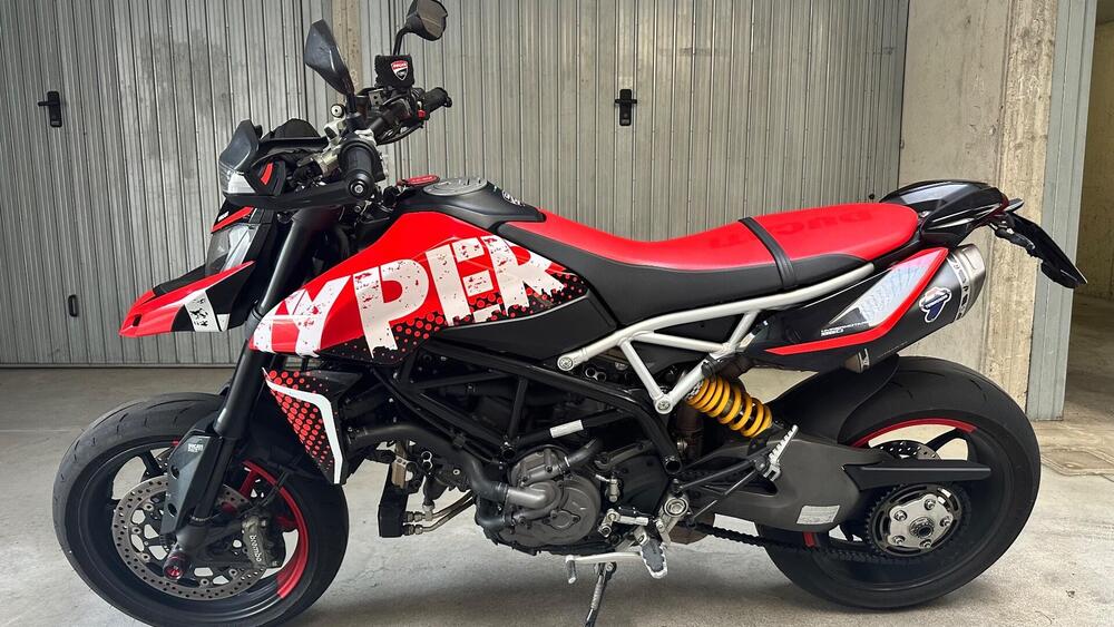 Ducati Hypermotard 950 RVE (2020) (3)