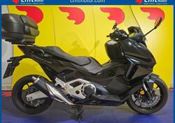 Honda Forza 750 DCT (2021 - 24) usata