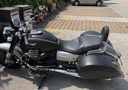 Moto Guzzi California 1400 Custom (2012 - 16) usata