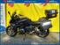 Bmw R 1200 RS (2017 - 19) (7)