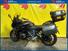 Bmw R 1200 RS (2017 - 19) (8)