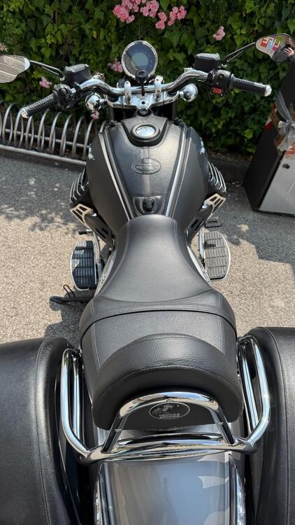 Moto Guzzi California 1400 Custom (2012 - 16) (4)