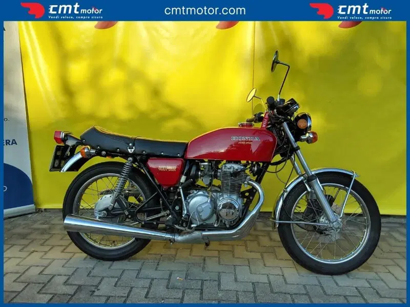 Honda (2)