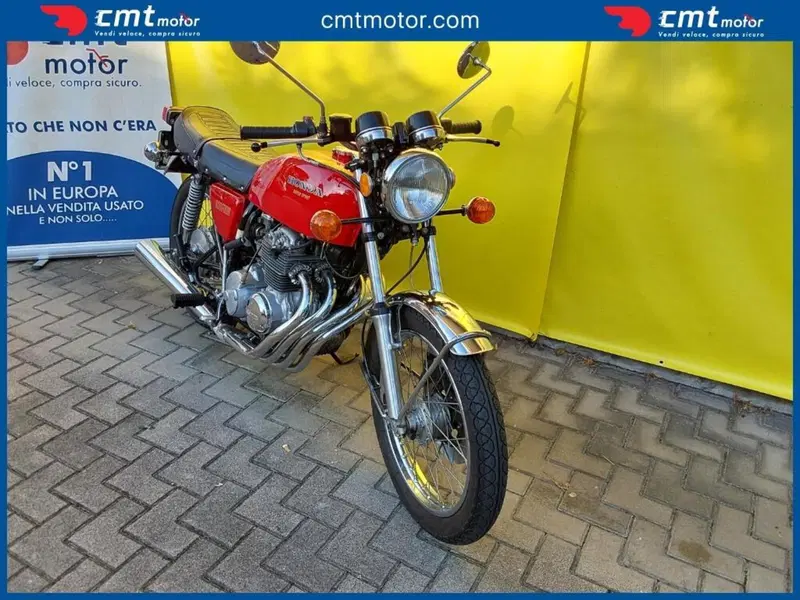Honda (3)