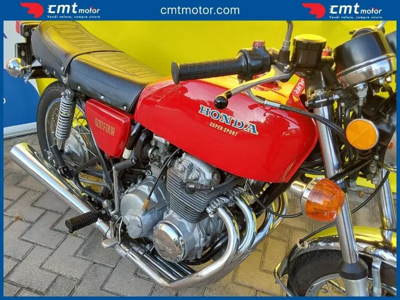 Honda (4)