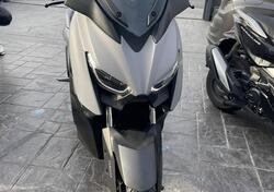 Yamaha X-Max 300 (2021 - 24) usata
