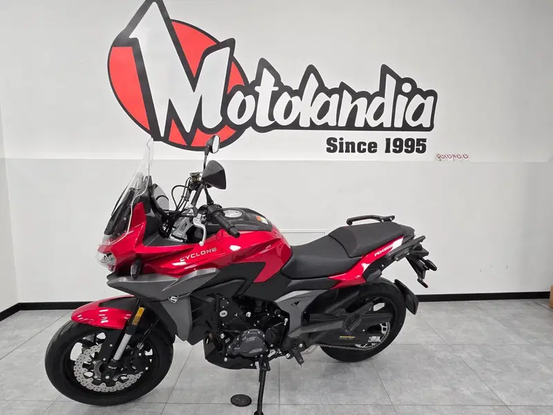 Cyclone RX650 (2025 - 26) (2)