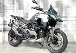 Bmw R 1300 GS Adventure (2025) nuova