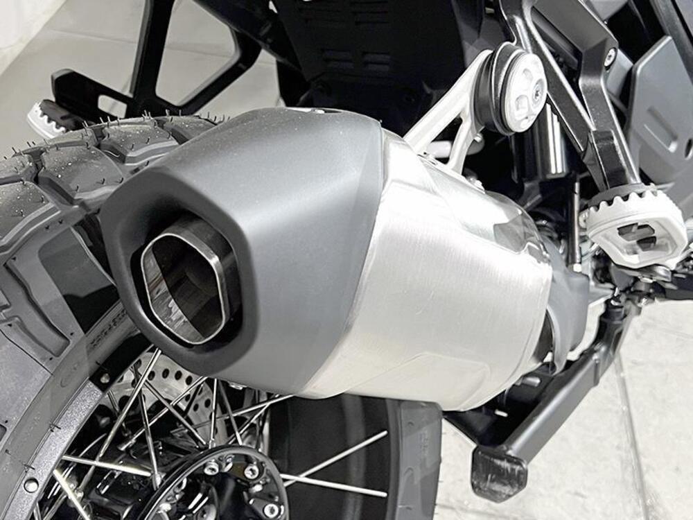 Bmw R 1300 GS Adventure (2025) (3)