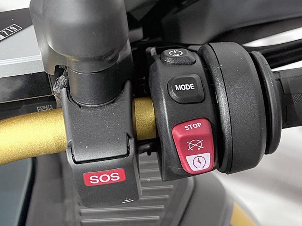 Bmw R 1300 GS Adventure (2025) (5)