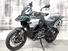 Bmw R 1300 GS Adventure (2025) (7)