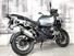 Bmw R 1300 GS Adventure (2025) (8)