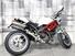 Ducati Monster 1100 (2009 -10) (8)
