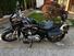 Harley-Davidson 1200 Custom (2017) - XL 1200C (6)