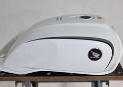 Honda CB 1100 EX 2015 serbatoio